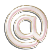 066