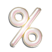 069