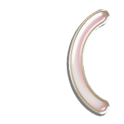 073