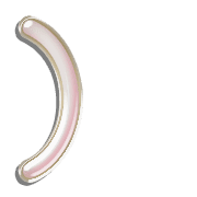 074