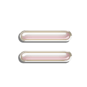 078