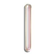 081