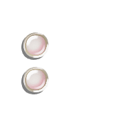 083