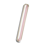 086