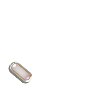 095