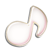 098
