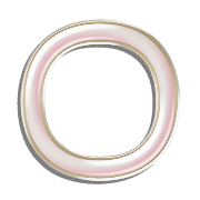 103