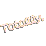 109