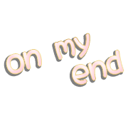 117