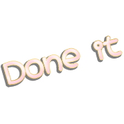 128