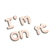 137