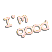 140