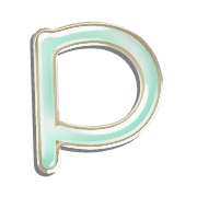 016