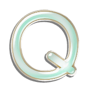 017