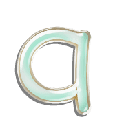 043