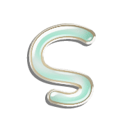 045