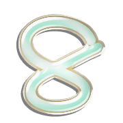 060