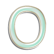 062