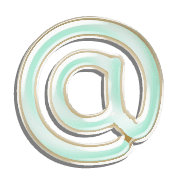 066