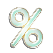 069