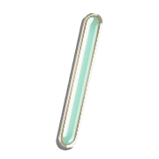 086