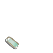 095
