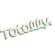109
