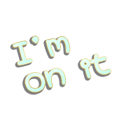 137