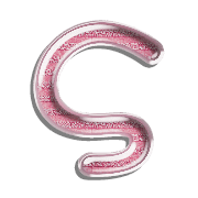 019