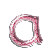 027