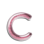 029