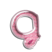 033