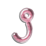 036