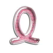 038