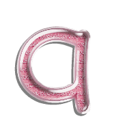 043