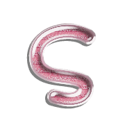 045