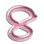 060
