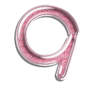 061