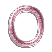 062