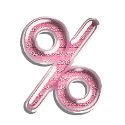 069