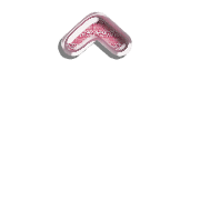 070