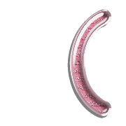 073