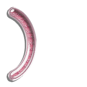 074
