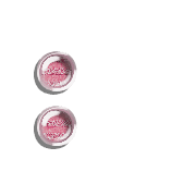 083