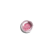 092