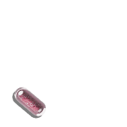 095