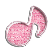 098