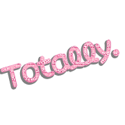 109