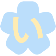 002