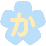 006